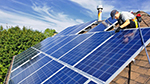 Pourquoi faire confiance à Photovoltaïque Solaire pour vos installations photovoltaïques à Saint-Julien-les-Gorze ?